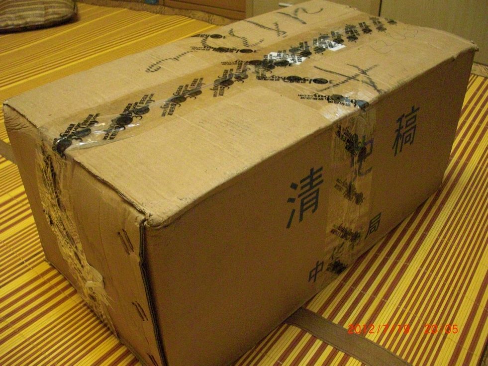 清史稿（共48冊） 曬單實(shí)拍圖