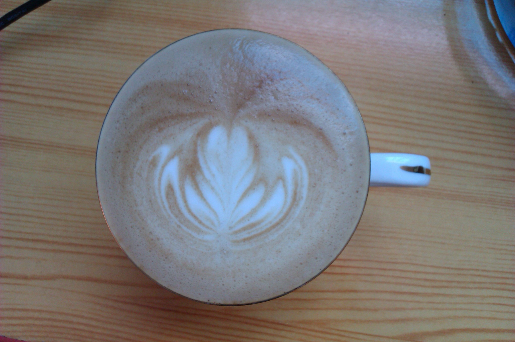 灿坤(EUPA)TSK-1819A高压泵浦式咖啡机--还