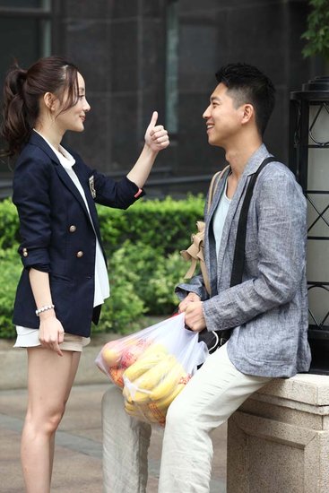 金太郎的幸福生活（13DVD） 曬單實(shí)拍圖