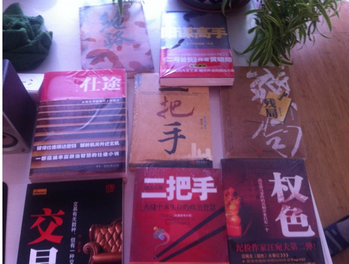 少年宮美術(shù)教育專(zhuān)業(yè)教程：少兒油畫(huà)棒 曬單實(shí)拍圖