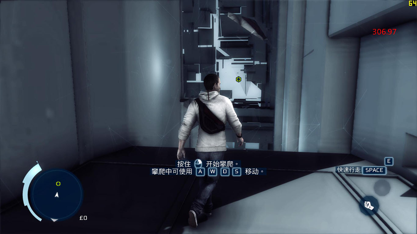 实测,对比N卡最近的两版WHQL驱动的提升幅度