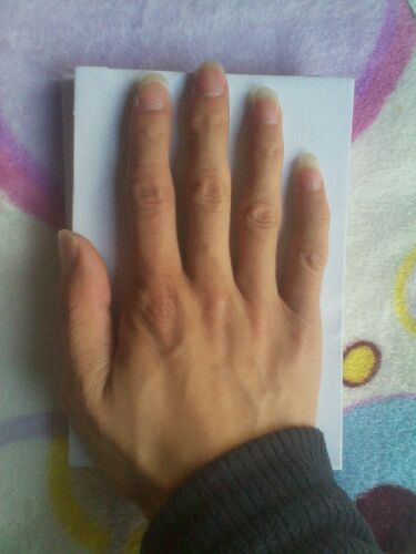 摩挲大地（1、2）（套裝共2冊(cè)） 曬單實(shí)拍圖