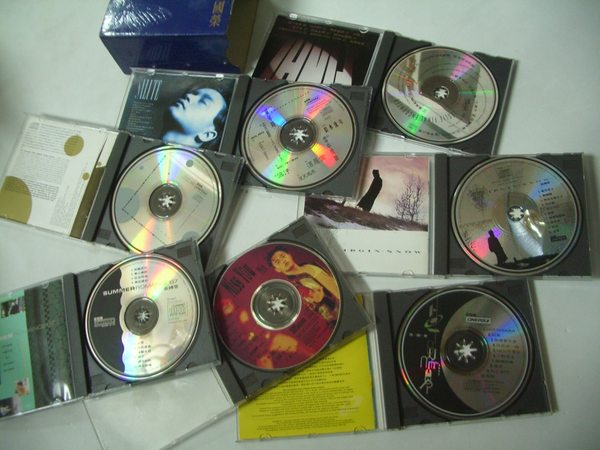 二十二世紀(jì)古墓奇兵（超級(jí)強(qiáng)片）（DVD） 曬單實(shí)拍圖