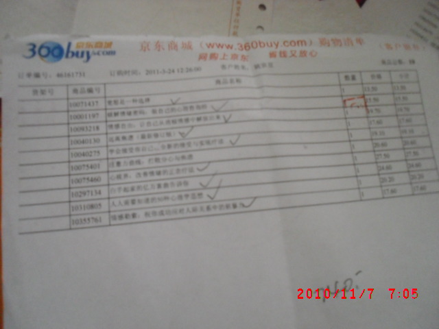 情迷鋼琴戀曲（2CD） 曬單實(shí)拍圖