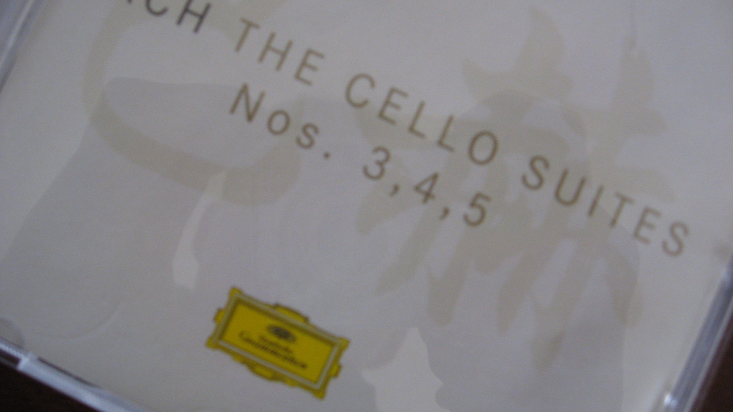 王?。喊秃沾筇崆偌ǖ诙–D） 曬單實(shí)拍圖