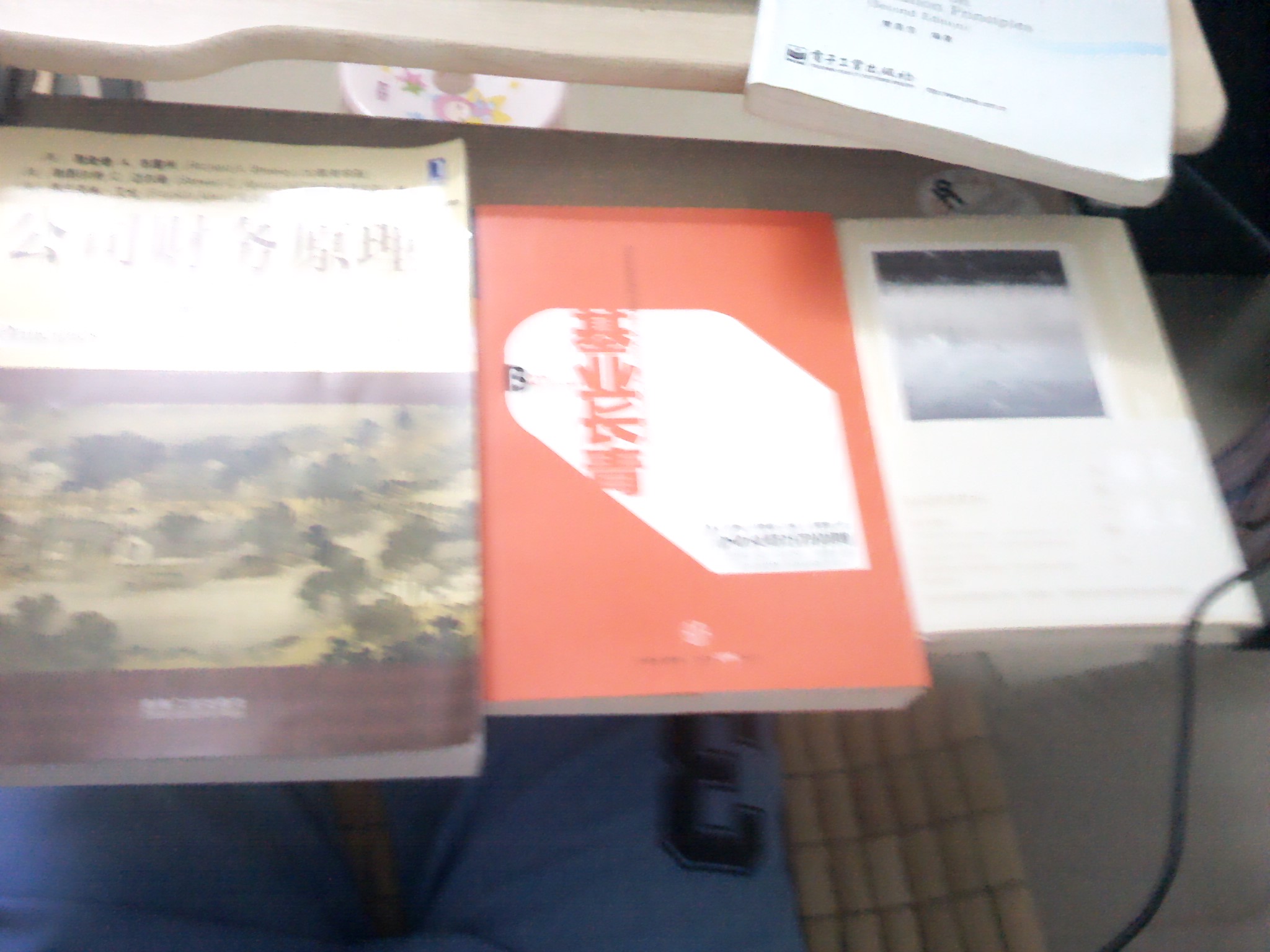 石黑一雄作品：長日留痕（英國布克獎獲獎作品） 曬單實拍圖