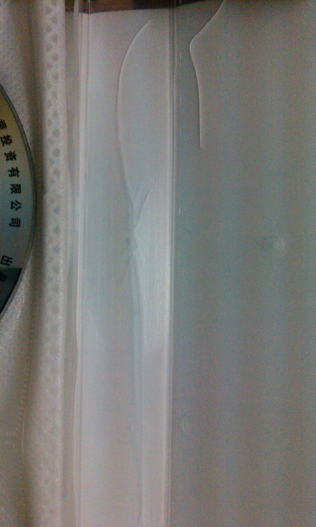 奮斗（12DVD） 曬單實(shí)拍圖