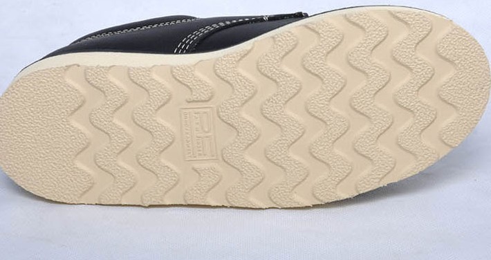 PATHFINDERPathFinder戶(hù)外時(shí)尚低幫男女鞋 透氣工裝情侶鞋 舒適休閑皮鞋7407 深咖風(fēng)馬 38 曬單實(shí)拍圖