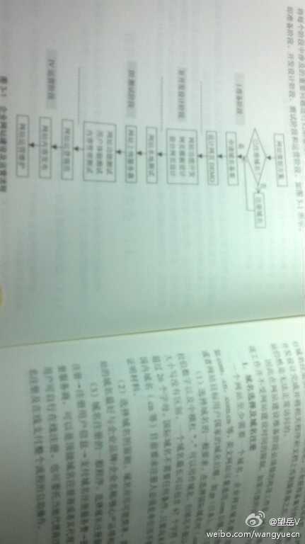 銀領(lǐng)精品系列教材：實(shí)用網(wǎng)絡(luò )營(yíng)銷(xiāo)教程 曬單實(shí)拍圖