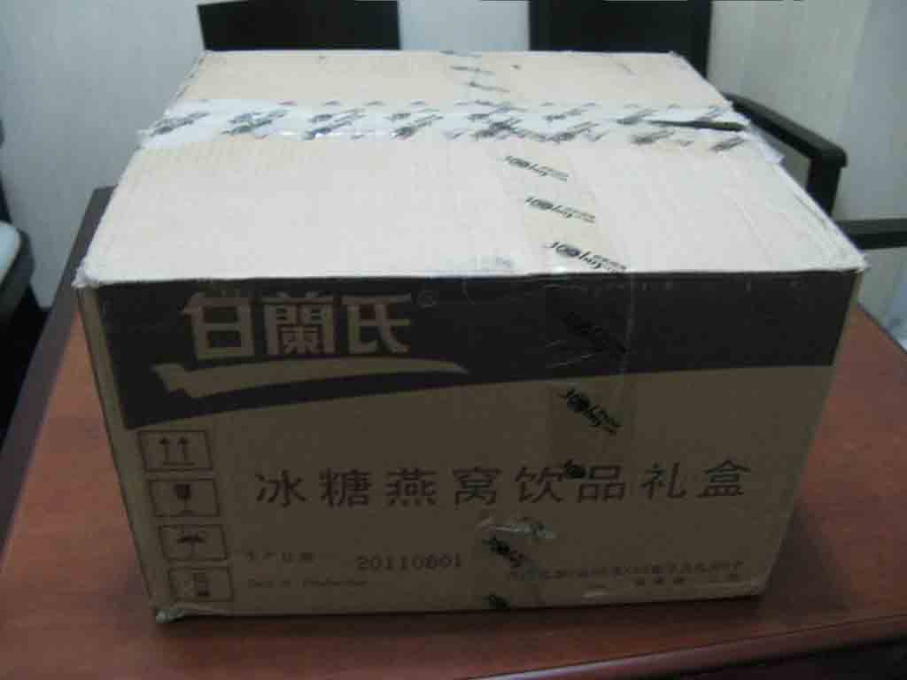 水木幼兒早教系列：天才寶貝學(xué)英語(yǔ)1（4DVD）（京東專(zhuān)賣(mài)） 曬單實(shí)拍圖