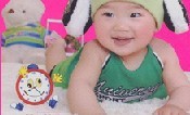 左右腦智力開發(fā)（10DVD）（京東專賣） 曬單實拍圖