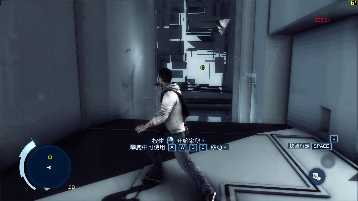 实测,对比N卡最近的两版WHQL驱动的提升幅度