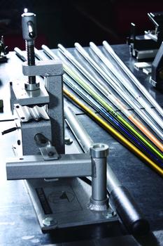 高爾夫球桿量身定制 曬單實(shí)拍圖