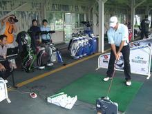 高爾夫球桿量身定制 曬單實(shí)拍圖