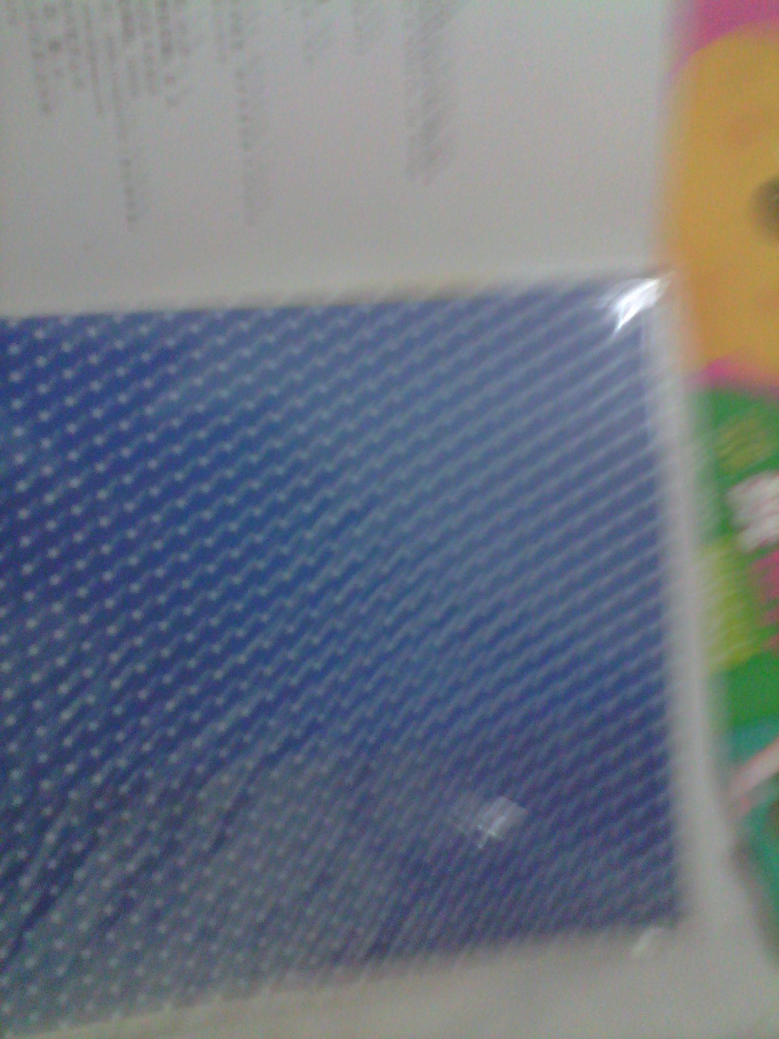 幼兒園實(shí)用手工推薦教程：小小孩折紙（2） 曬單實(shí)拍圖