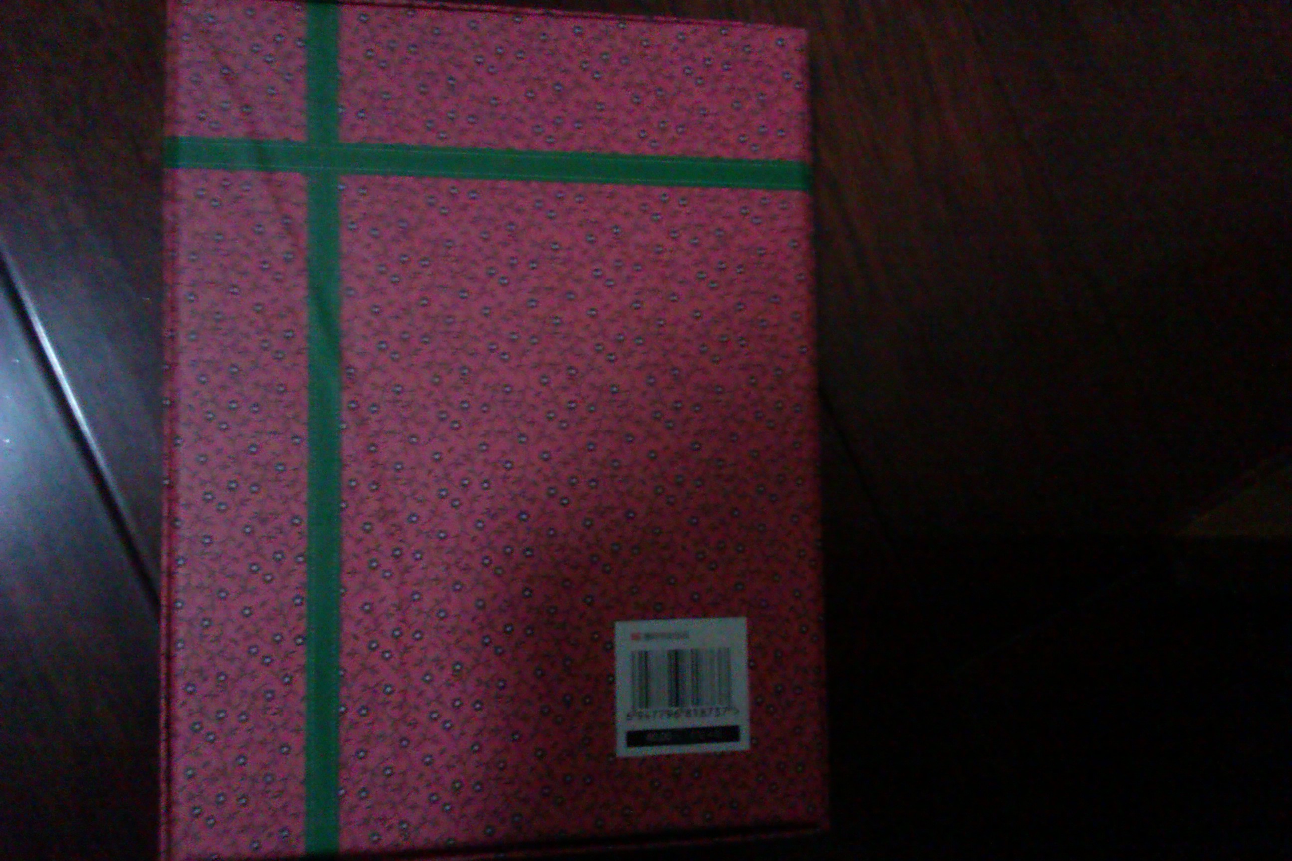 香書(shū)禮盒055：失落的文明·瑪雅文明·巴比倫文明·拜占庭文明（套裝全4冊(cè)） 曬單實(shí)拍圖