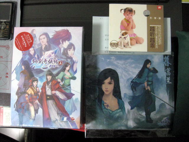 多功能兒童音樂(lè)系列：越聽(tīng)越乖（用餐篇）（2CD）（京東專賣(mài)） 曬單實(shí)拍圖