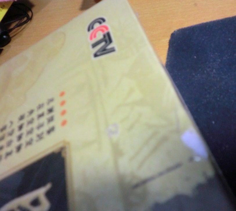 鑒寶1（17DVD）（特價(jià)打孔） 曬單實(shí)拍圖