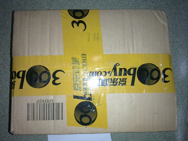 小兔子乖乖： 一歲半至三歲經(jīng)典兒童歌曲（CD） 曬單實拍圖