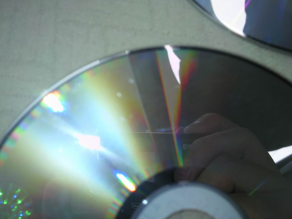 唱情歌的九十年代（1）（2CD+1精品CD） 曬單實拍圖
