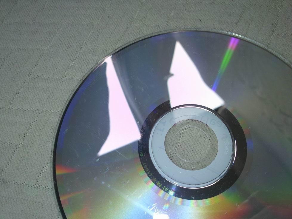唱情歌的九十年代（1）（2CD+1精品CD） 曬單實拍圖