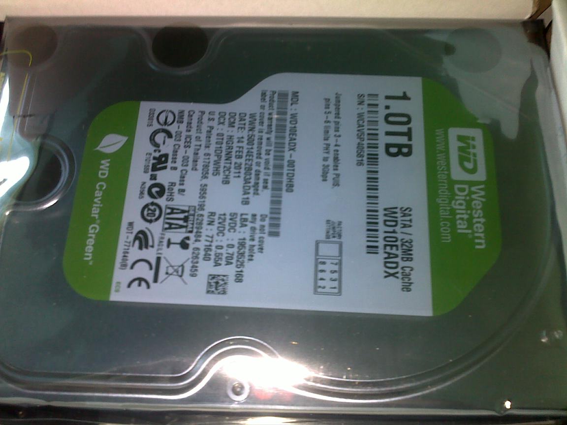 海洋（簡(jiǎn)裝DVD） 曬單實(shí)拍圖