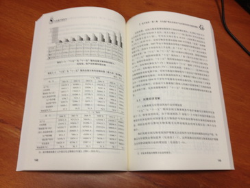 文化遺產(chǎn)藍(lán)皮書：中國文化遺產(chǎn)事業(yè)發(fā)展報(bào)告（2012） 曬單實(shí)拍圖