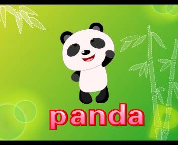 跟啦奇學(xué)英語(yǔ)（13CD-ROM+1本彩色配套學(xué)習手冊） 曬單實(shí)拍圖