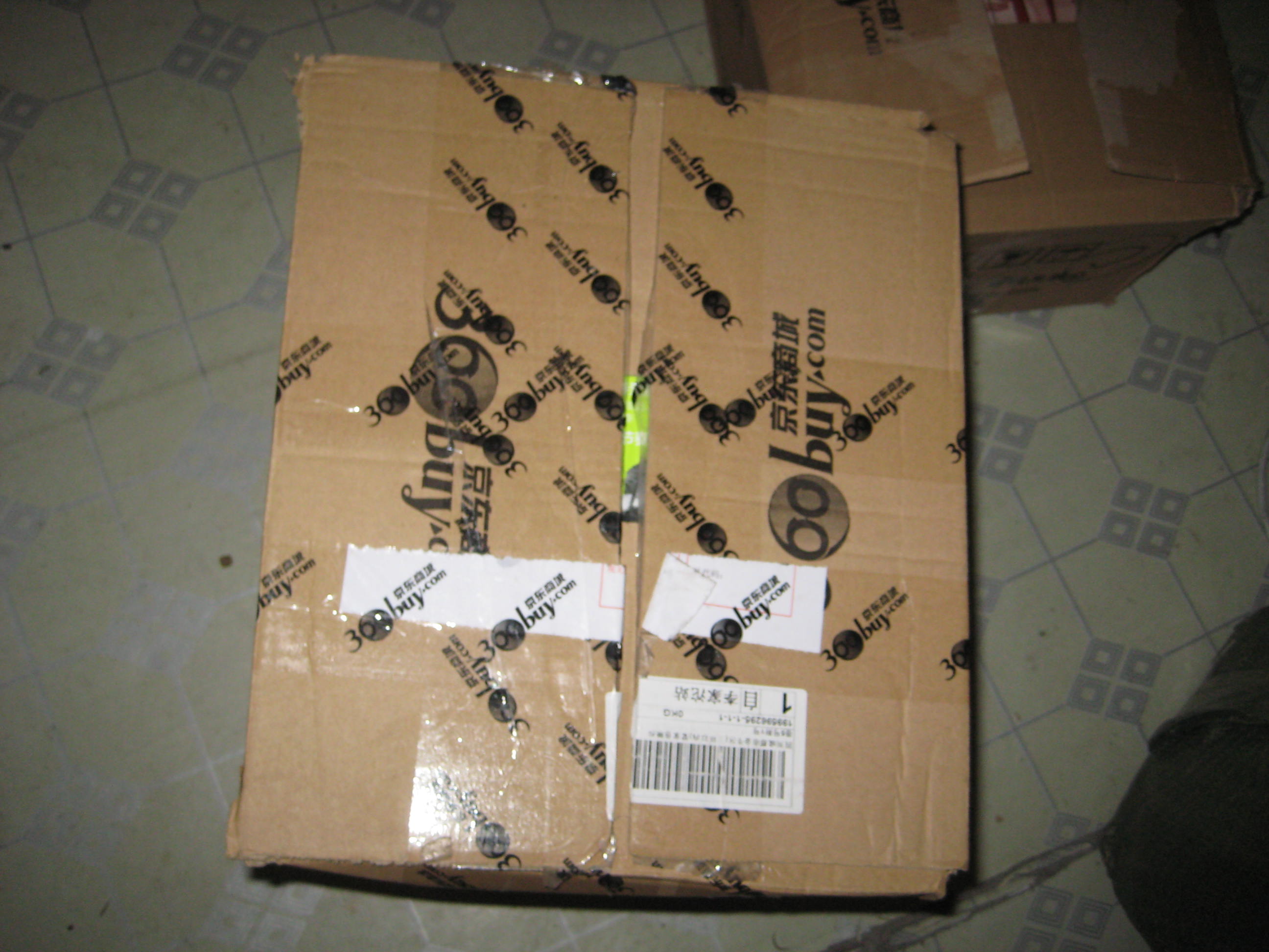信息之美(博文視點出品) 曬單實拍圖