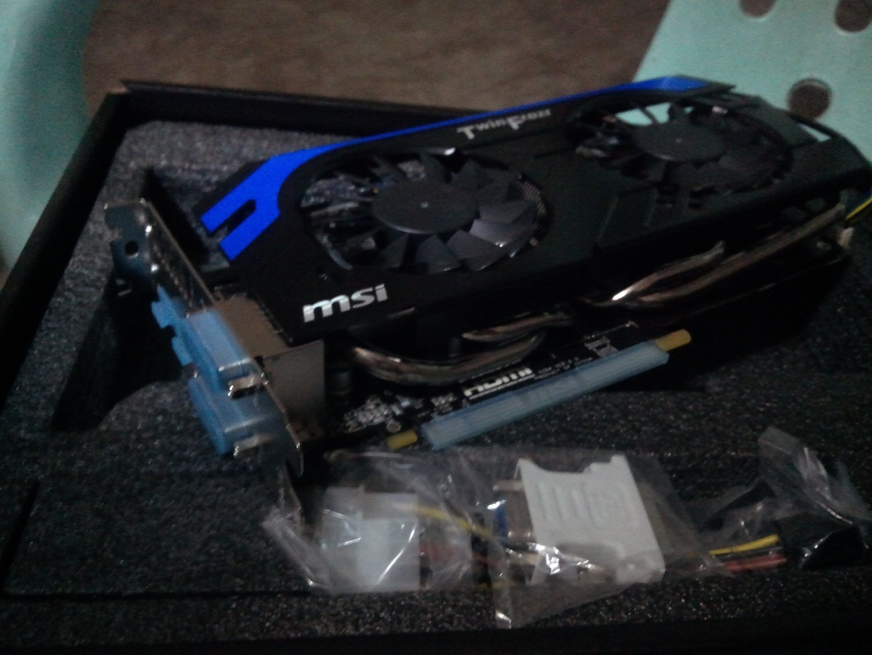 实测,对比N卡最近的两版WHQL驱动的提升幅度