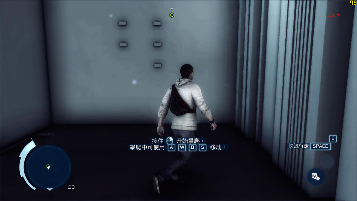 实测,对比N卡最近的两版WHQL驱动的提升幅度