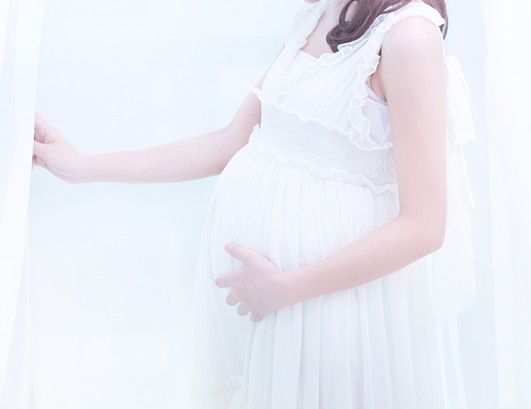 胎教一本通（附光盤(pán)） 曬單實(shí)拍圖