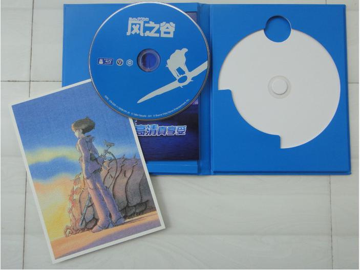加菲貓：現(xiàn)實世界歷險記（DVD9） 曬單實拍圖