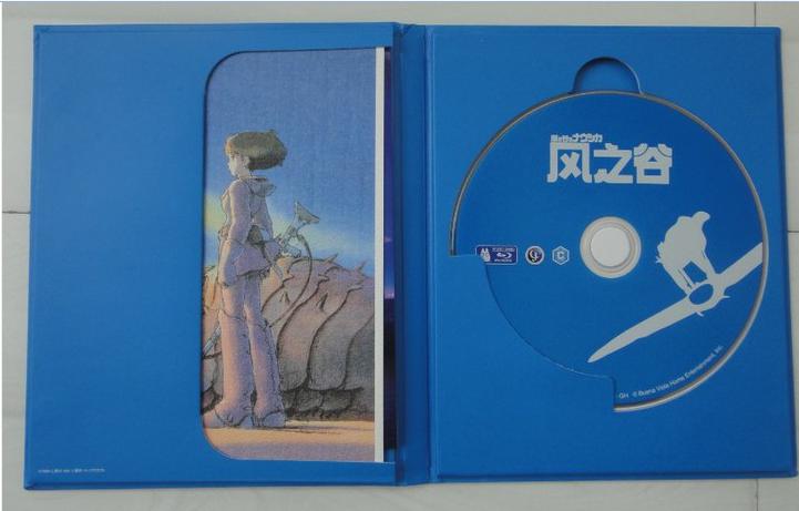 加菲貓：現(xiàn)實世界歷險記（DVD9） 曬單實拍圖