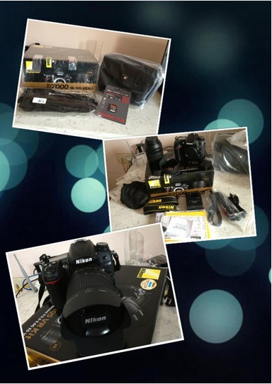 Nikon D7000完全攝影手冊（攝影客出品） 曬單實拍圖