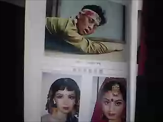 美容化妝（第2版） 曬單實拍圖