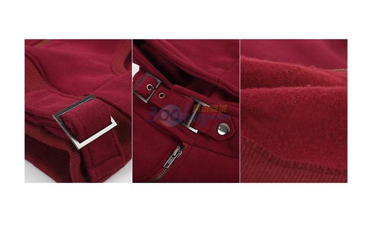 <em>韩都衣舍</em> 韩国2012新款春装热卖<em>女卫衣</em>春季新