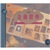 中圖國內版系列：嶺南素描STEREO（CD）（京東專(zhuān)賣(mài)） 曬單實(shí)拍圖