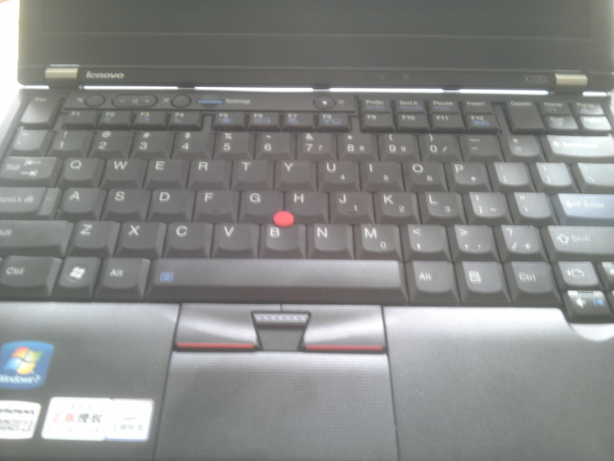 延保通 笔记本 保修二年 特有多项意外保障(60