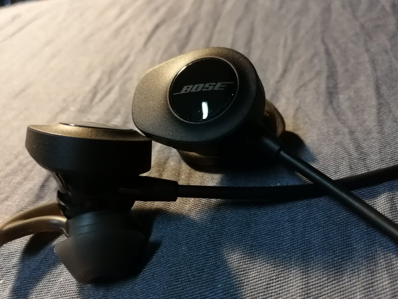 忘了说了,注册产品显示不属于注册范围,也不知道是什么情况