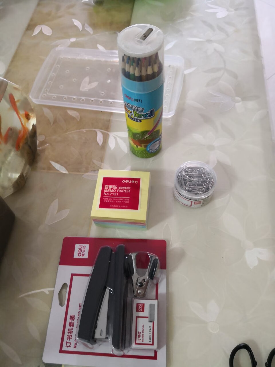 物流给力,质量不错,值得购买!
