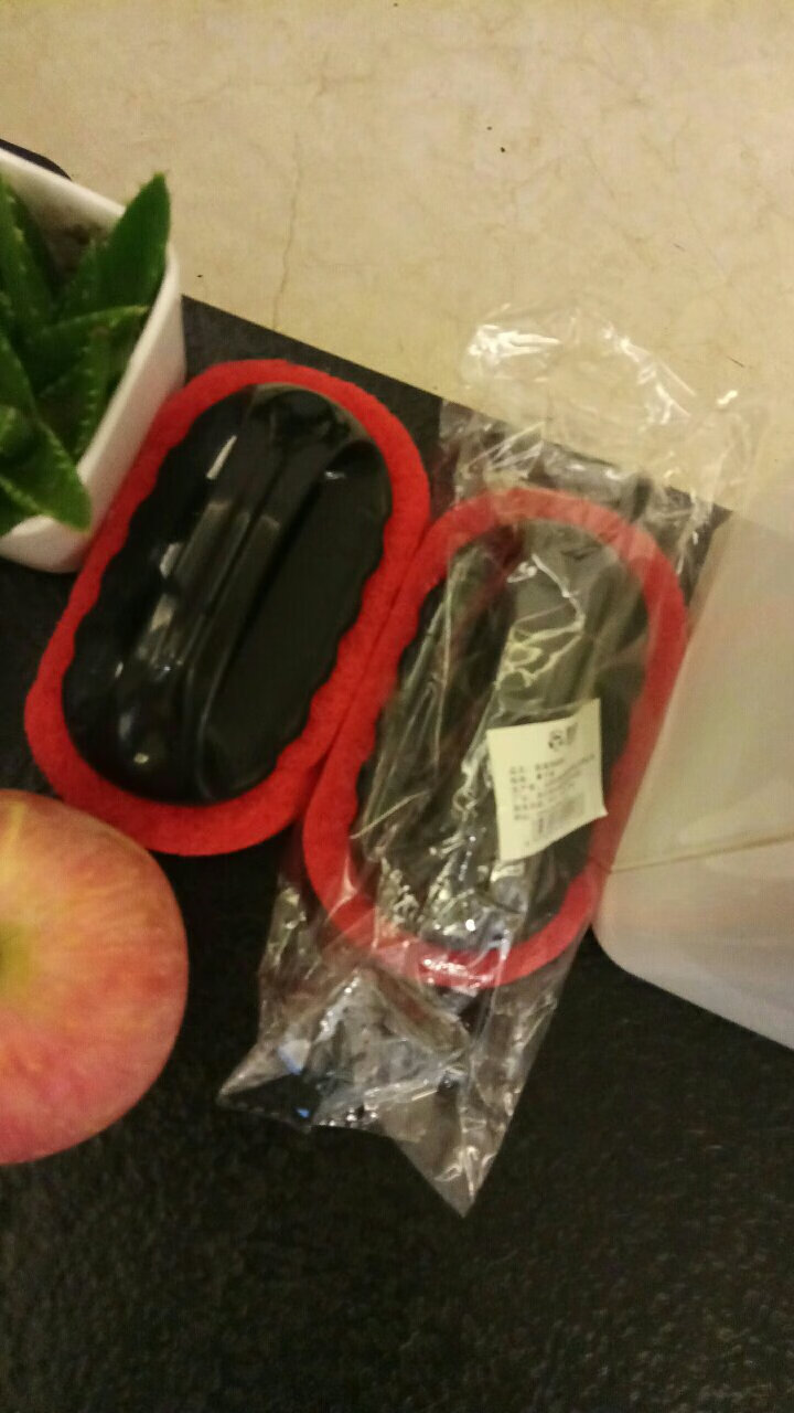 挺好的,喜欢