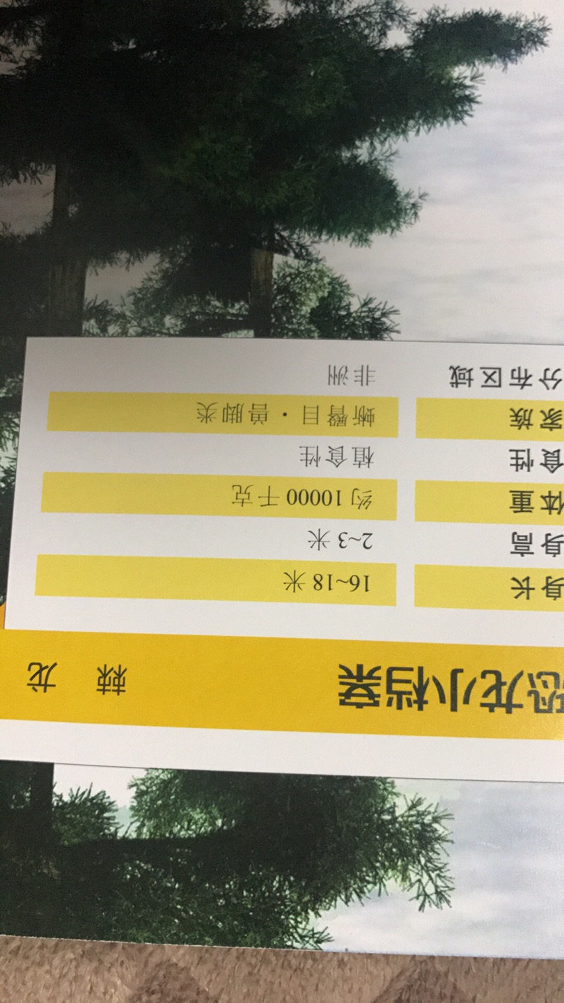 也就值二十来块钱,薄薄的十几本,还不如原来买的一本书厚,完全可以做成一本了,陪儿子看了一本就发现错误,棘龙那里前面说肉食性,简介上就说植食性了,不知道别的地方还有没有这种错误…………