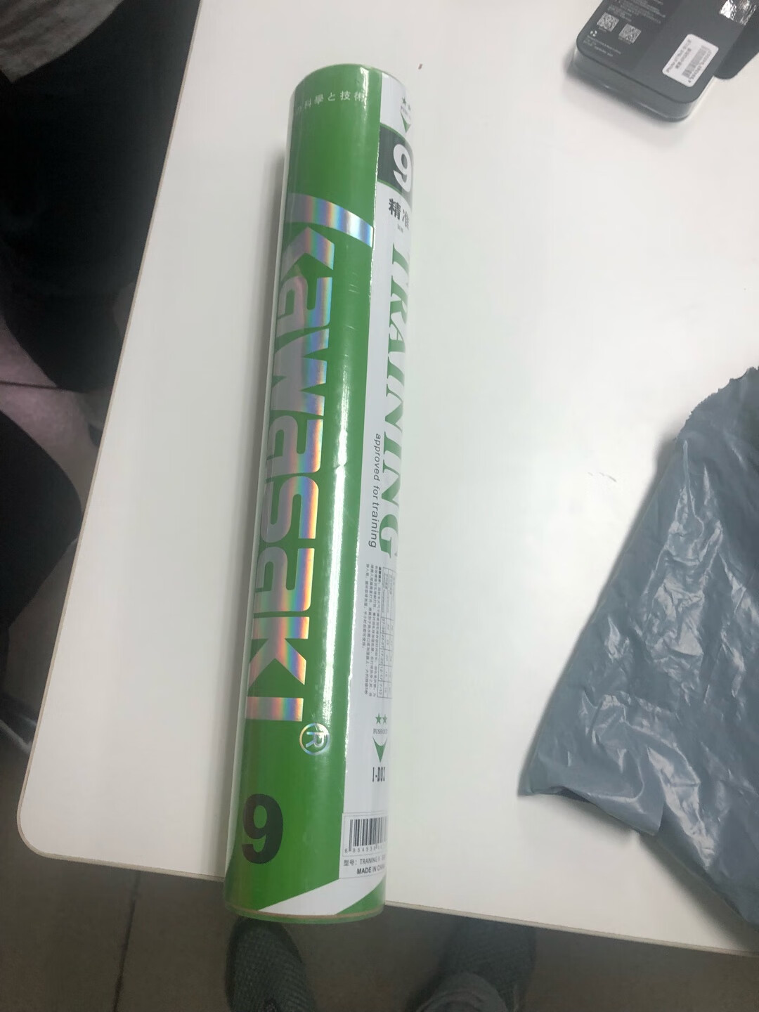商品质量好,价格优,服务质量超级棒,给赞!!!
