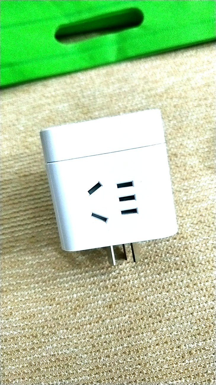 小巧玲珑,看着比较精致的,物流也快,好好好好好好好好好好