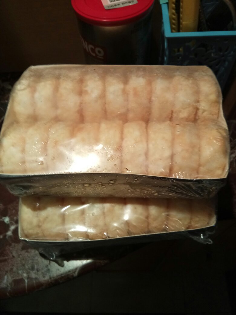 看着就满意,是我孙子,外孙的最爱