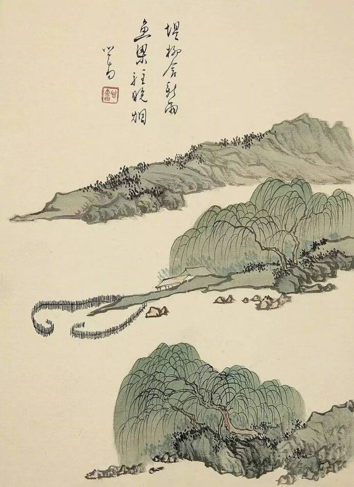 这应该是四门系列课程中学术含量最高的一门了,欧丽娟老师旁征博引,从东西方文学理论、社会学、人类学、哲学、心理学等诸多角度入手解读《红楼梦》。其中既有对以往红学理论的精细化评述,比如早在“脂批”中就提出过的“余谓晴有林风,袭乃钗副,真真不假”的说法,后来被引申成了人物镜像说,认为林黛玉、晴雯、柳五儿、芳官是一组镜像式的人物,宝钗、袭人、麝月是另一组。欧丽娟老师对其进行了更为全面的举证和深入的分析;又如关于“钗黛一体”的说法(二人共享一首判词,贾宝玉初试云雨情时二人又合二为一到了兼美身上),欧丽娟老师也进行了进一步阐释和发挥。 欧丽娟讲《红楼梦》的课程中也有对于前辈学人观点的发展和新解,比如她对于余英时《红楼梦的两个世界》中相关观点进行了新的诠释。认为大观园看似是纯洁的伊甸园,但其实其骨子里是有着“淫”的原罪和本质的。欧丽娟老师认为一方面大观园的前身是宁国府会芳园与荣国府的一部分,并且从荣国府引水入园,所以天生就沾染了荣国府**的根源,另一方面负责修建大观园的是贾赦、贾珍、贾琏,而大观园建成后首次进大观园参观的也是贾珍、贾琏(曹雪芹着重写的首次游园是贾政一批人,但书中也提