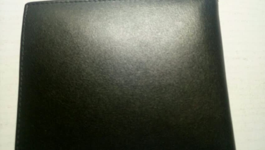 使用购物好几年了,自营的产品依旧让人放心,第三方的产品也逐渐变好。