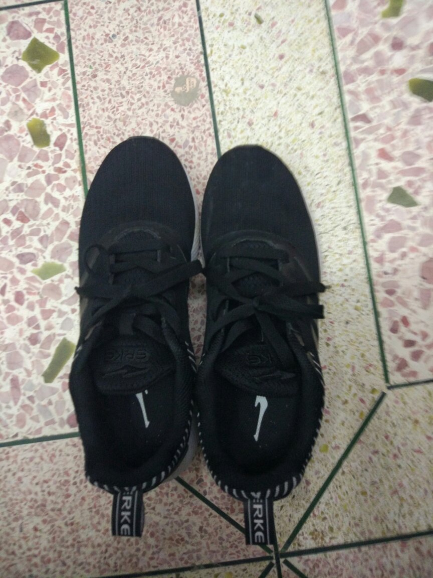 非常好