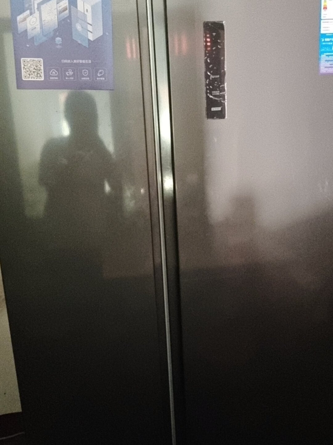 达人解析美的607怎么样?剖析怎么样呢?老司机透漏评测